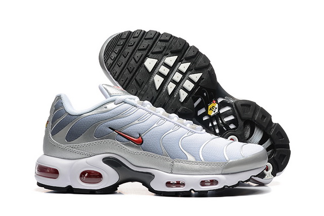 Nike Air Max TN 05